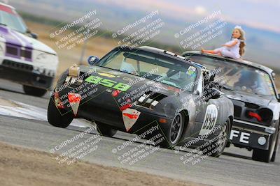 media/Sep-30-2023-24 Hours of Lemons (Sat) [[2c7df1e0b8]]/Track Photos/10am (Star Mazda)/